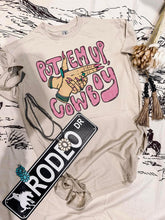 Load image into Gallery viewer, Western Grab Bag - 2 Tees - S-4X