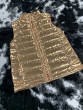 Load image into Gallery viewer, Vest - Youth