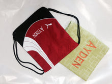 Load image into Gallery viewer, Personalized Embroidery Towels, Easter Gifts, Graduation Gifts, Mothers Day Gifts