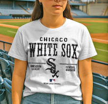 Load image into Gallery viewer, Team Baseball Shirts  - Unisex Fit Apparel Youth Mens Womens