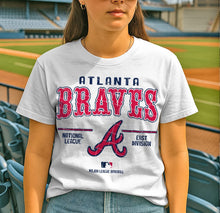 Load image into Gallery viewer, Team Baseball Shirts  - Unisex Fit Apparel Youth Mens Womens