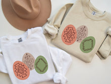 Load image into Gallery viewer, Western Grab Bag - 2 Tees - S-4X