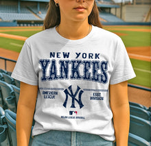 Load image into Gallery viewer, Team Baseball Shirts  - Unisex Fit Apparel Youth Mens Womens