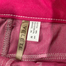 Load image into Gallery viewer, 127 - Hot Pink Pant - Size M