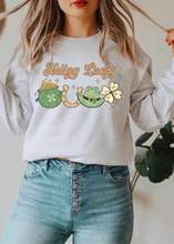 Load image into Gallery viewer, Feeling Lucky - St. Patty&#39;s
