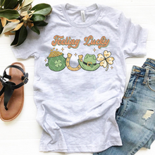 Load image into Gallery viewer, Feeling Lucky - St. Patty&#39;s