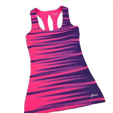 268 - Asics Thursby Tank