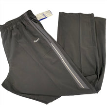 Load image into Gallery viewer, 270 - Asics Stretch Woven Pant - Size 2X