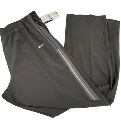 270 - Asics Stretch Woven Pant - Size 2X