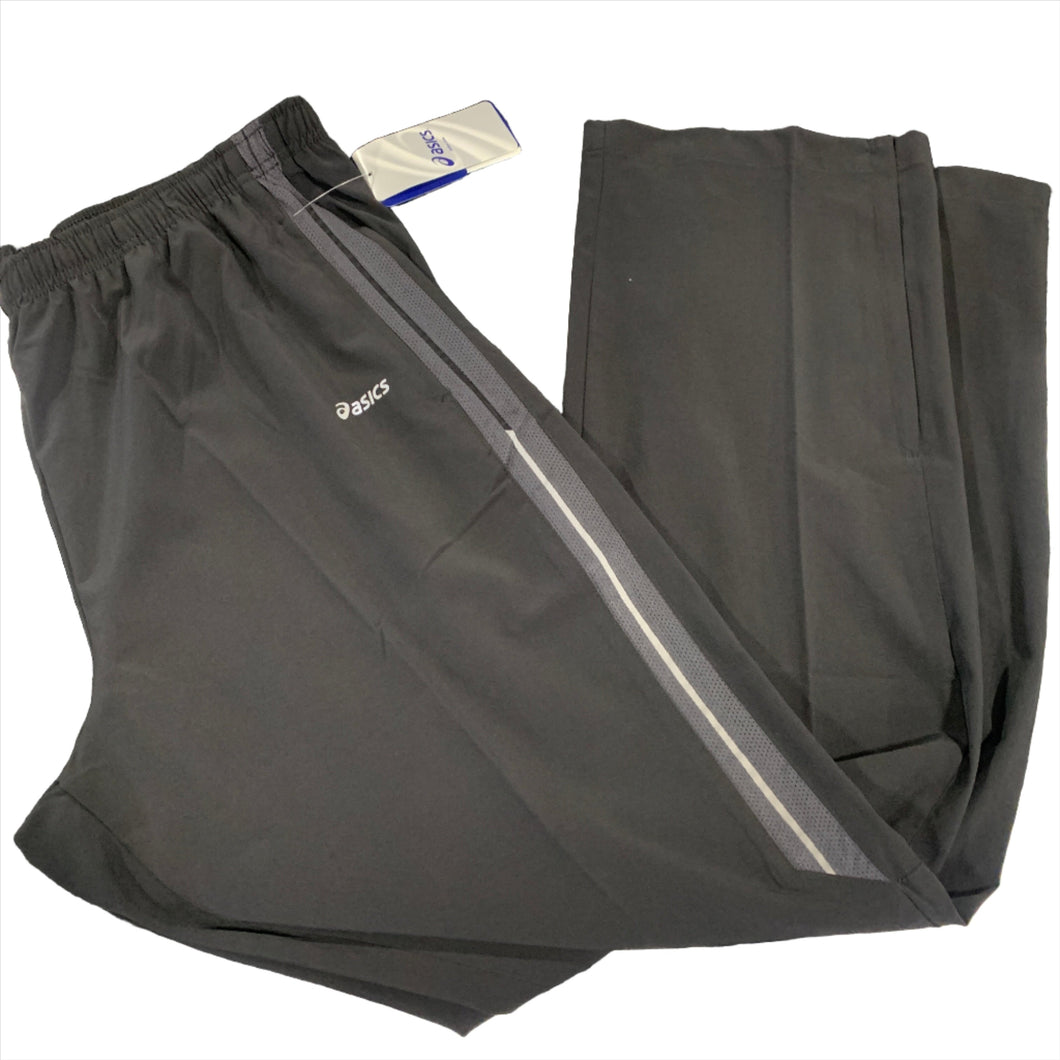 270 - Asics Stretch Woven Pant - Size 2X
