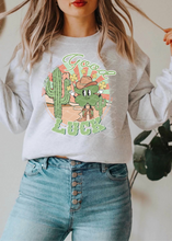 Load image into Gallery viewer, Good Luck - St. Patty&#39;s