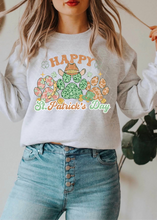 Load image into Gallery viewer, Happy St. Patrick&#39;s Day