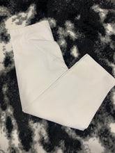 Load image into Gallery viewer, Leggings - Plus Size