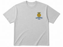 Load image into Gallery viewer, Harrisburg FFA 2026-2027 - Grey