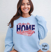 Load image into Gallery viewer, No Place Like Home