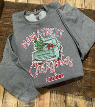 Load image into Gallery viewer, Main Street Christmas Halo Boutique