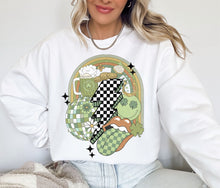 Load image into Gallery viewer, Happy St. Patty&#39;s Day - Pastel