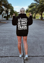 Load image into Gallery viewer, Skull Hand - NO WORDS - White Ink (On Left Chest)