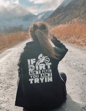 Load image into Gallery viewer, Skull Hand - NO WORDS - Black Ink (On Left Chest)