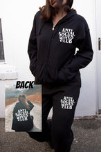 Load image into Gallery viewer, Anti Social WIVES Club - 4 Style Options