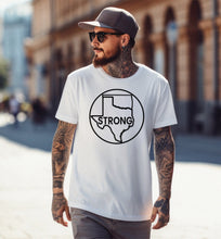 Load image into Gallery viewer, TX &amp; OK Strong - Design 1