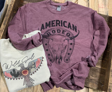 Load image into Gallery viewer, Wild Soul - Bird