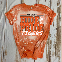 Load image into Gallery viewer, TIGERS - O&amp;W - We Can't Hide Our Pride