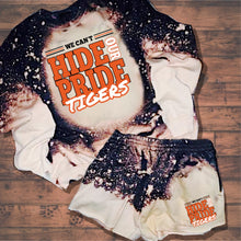 Load image into Gallery viewer, TIGERS - O&amp;W - We Can't Hide Our Pride