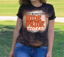 Load image into Gallery viewer, TIGERS - O&amp;W - We Can't Hide Our Pride
