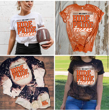 Load image into Gallery viewer, TIGERS - O&amp;W - We Can't Hide Our Pride