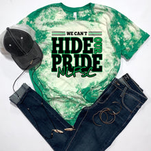 Load image into Gallery viewer, NLFSC - G&amp;B - We Can&#39;t Hide Our Pride