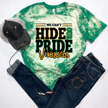 Load image into Gallery viewer, VIKINGS - G&amp;Y - We Can&#39;t Hide Our Pride
