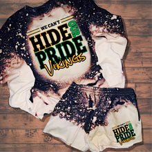 Load image into Gallery viewer, VIKINGS - G&amp;Y - We Can&#39;t Hide Our Pride