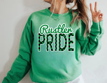 Load image into Gallery viewer, Rustler Pride - Design 1