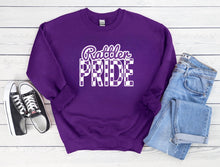 Load image into Gallery viewer, Rattler Pride - Design 1