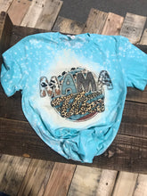 Load image into Gallery viewer, Mama Vibes - Western - Multi Pattern