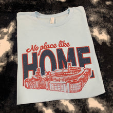 Load image into Gallery viewer, No Place Like Home