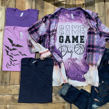 Load image into Gallery viewer, Game Day - Repeat - Basketball