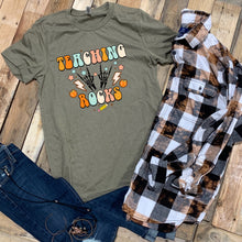 Load image into Gallery viewer, Teaching Rocks