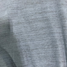 Load image into Gallery viewer, 308 - LuLaRoe - Heather Blue Top - Size M