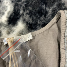 Load image into Gallery viewer, 319 - Olive Tie Tank Top - Size L