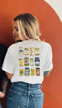 Load image into Gallery viewer, Pickle Jars - Design 2