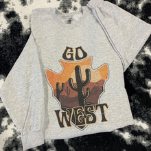 Load image into Gallery viewer, Go West - Desert - Arrowhead