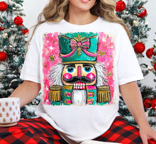 Load image into Gallery viewer, Nutcracker