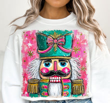 Load image into Gallery viewer, Nutcracker