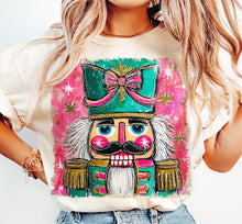 Load image into Gallery viewer, Nutcracker