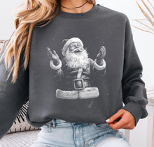 Load image into Gallery viewer, RTS Items