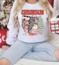 Load image into Gallery viewer, Best Of Christmas