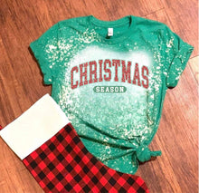 Load image into Gallery viewer, Christmas Season