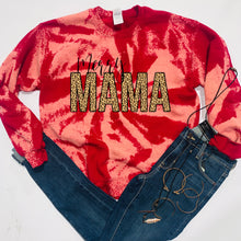 Load image into Gallery viewer, Merry Mama w/ Little Trees